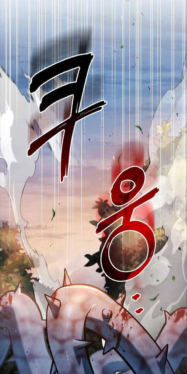 Tôi Không Tài Năng Đến Thế Đâu