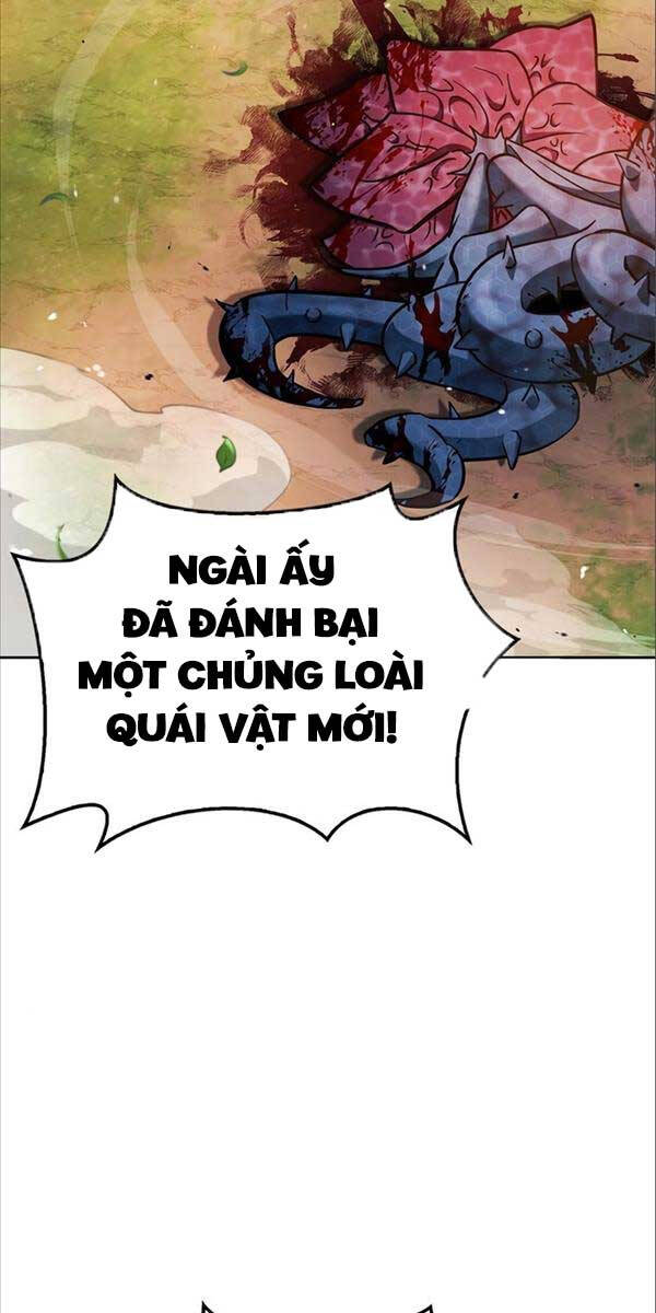 Tôi Không Tài Năng Đến Thế Đâu