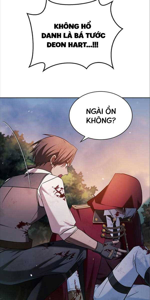 Tôi Không Tài Năng Đến Thế Đâu