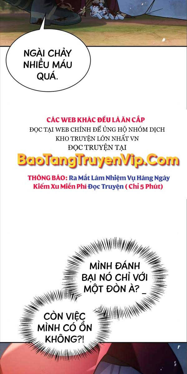 Tôi Không Tài Năng Đến Thế Đâu