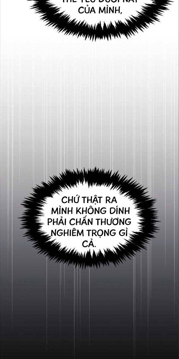 Tôi Không Tài Năng Đến Thế Đâu