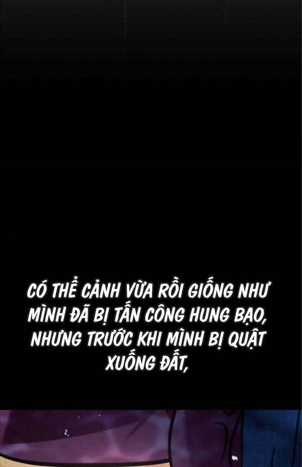 Tôi Không Tài Năng Đến Thế Đâu