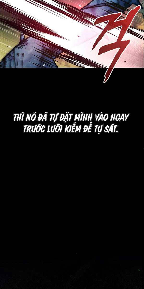 Tôi Không Tài Năng Đến Thế Đâu