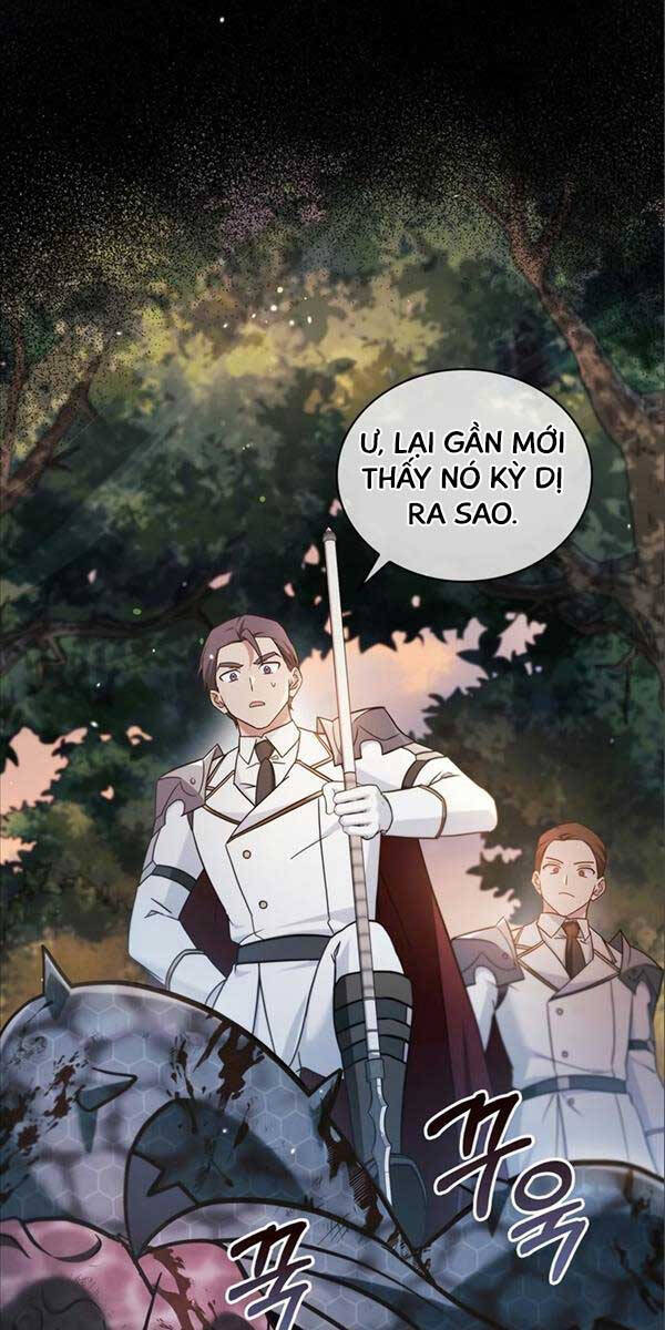 Tôi Không Tài Năng Đến Thế Đâu