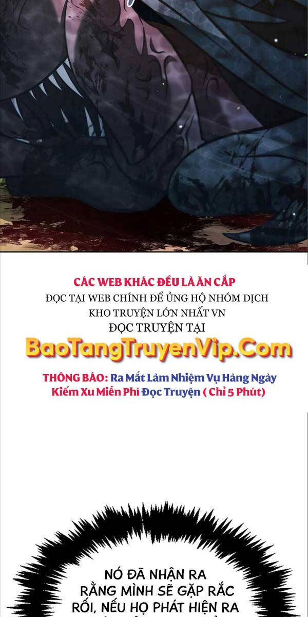 Tôi Không Tài Năng Đến Thế Đâu