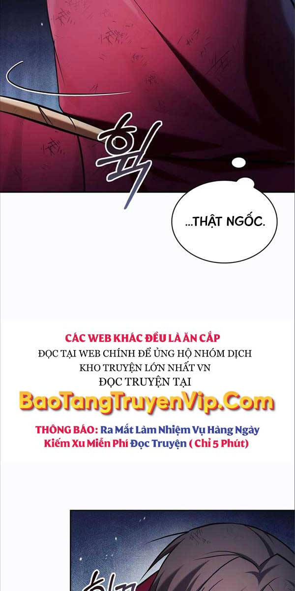 Tôi Không Tài Năng Đến Thế Đâu