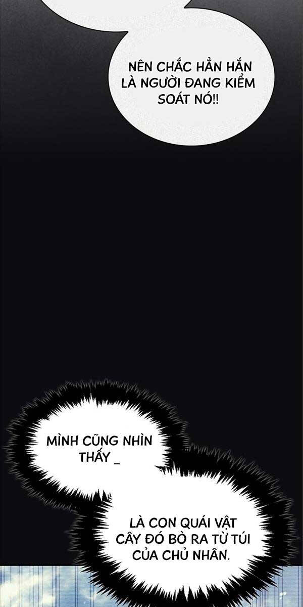 Tôi Không Tài Năng Đến Thế Đâu