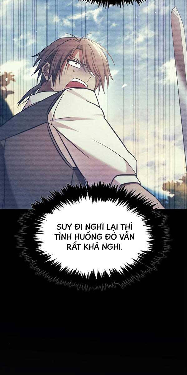 Tôi Không Tài Năng Đến Thế Đâu