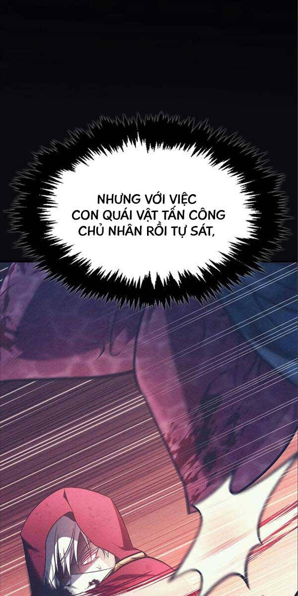 Tôi Không Tài Năng Đến Thế Đâu