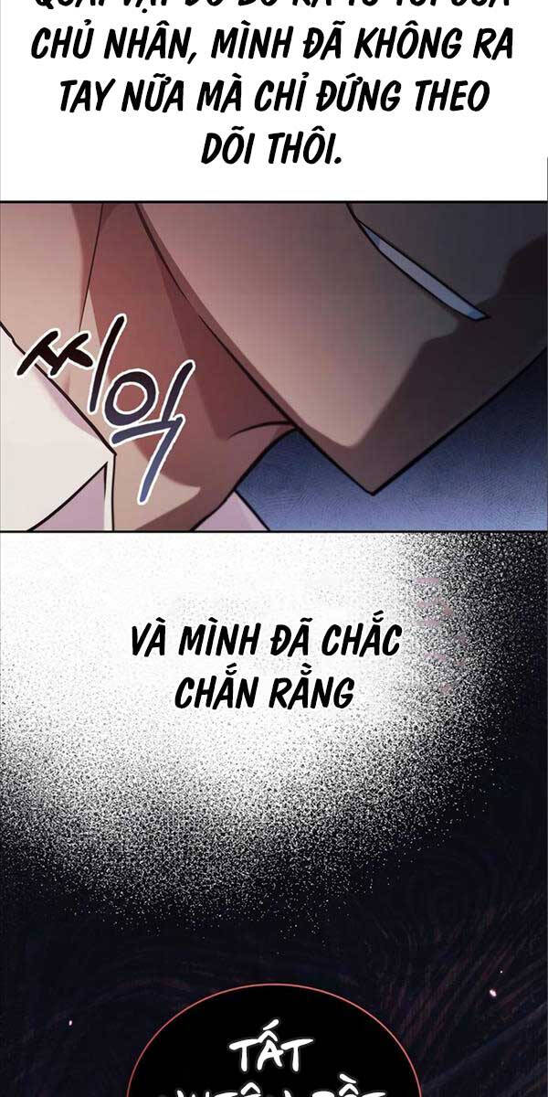 Tôi Không Tài Năng Đến Thế Đâu