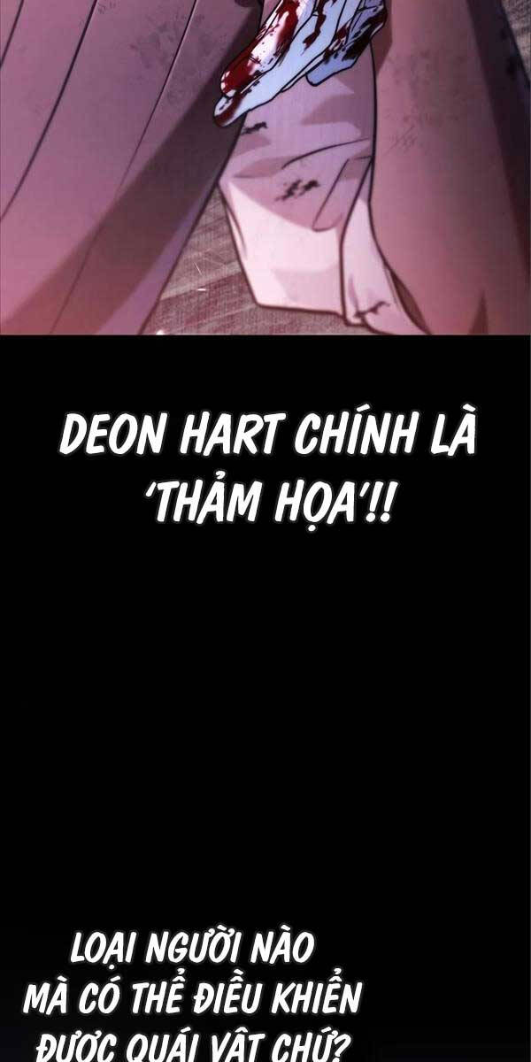 Tôi Không Tài Năng Đến Thế Đâu