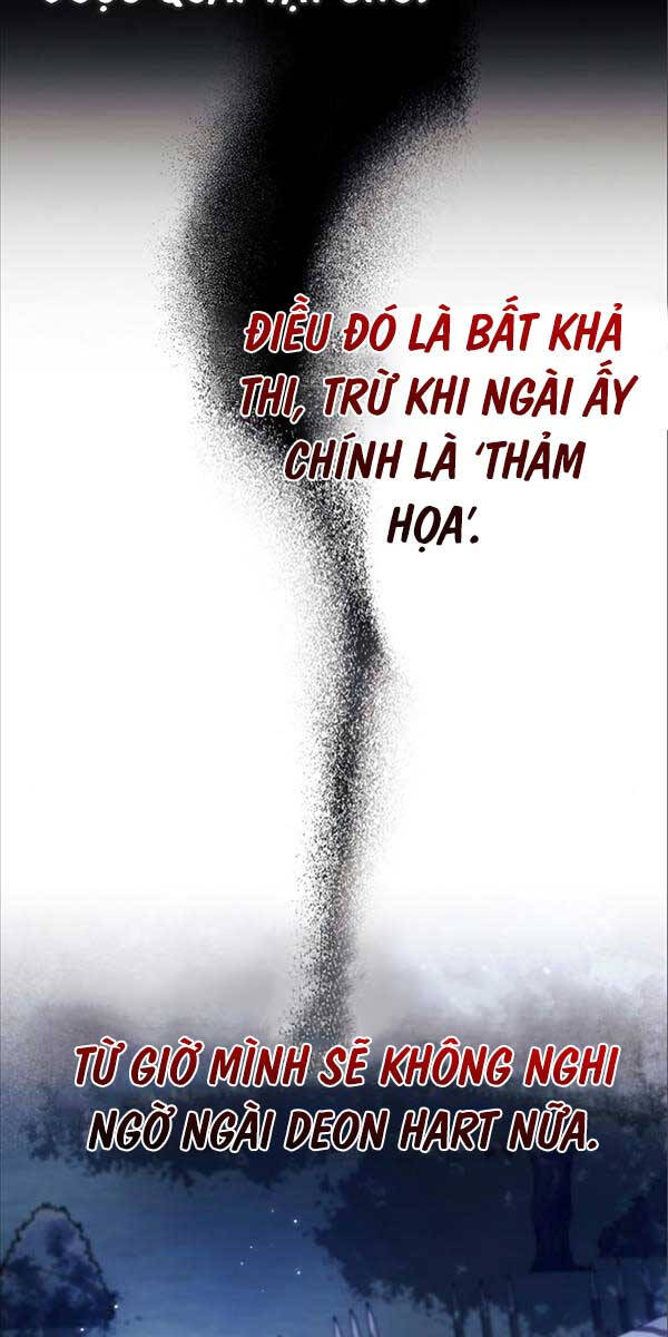 Tôi Không Tài Năng Đến Thế Đâu