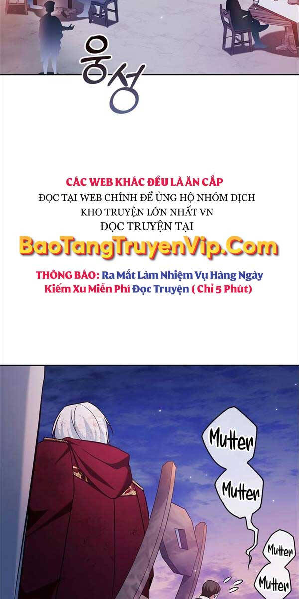 Tôi Không Tài Năng Đến Thế Đâu