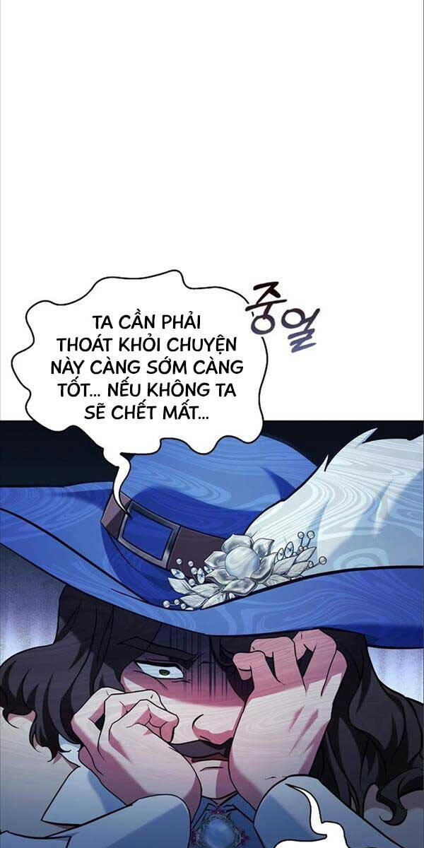 Tôi Không Tài Năng Đến Thế Đâu