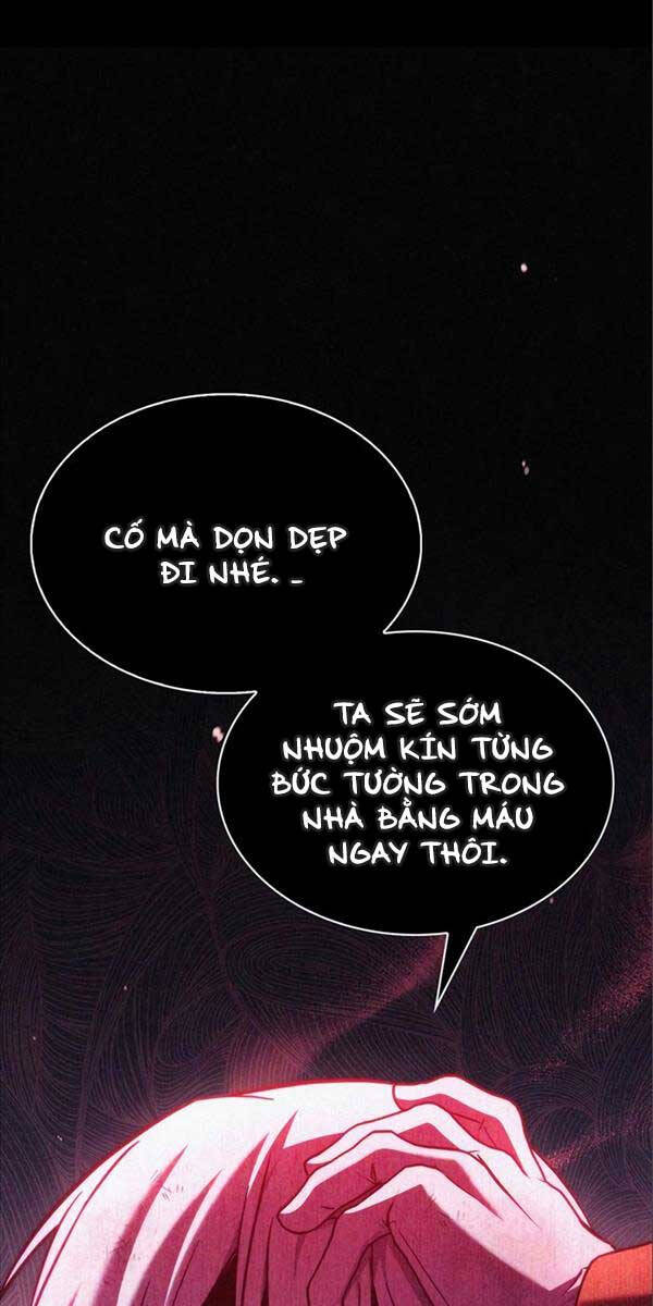 Tôi Không Tài Năng Đến Thế Đâu