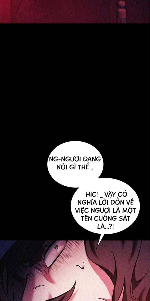 Tôi Không Tài Năng Đến Thế Đâu