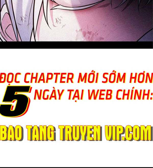 Tôi Không Tài Năng Đến Thế Đâu