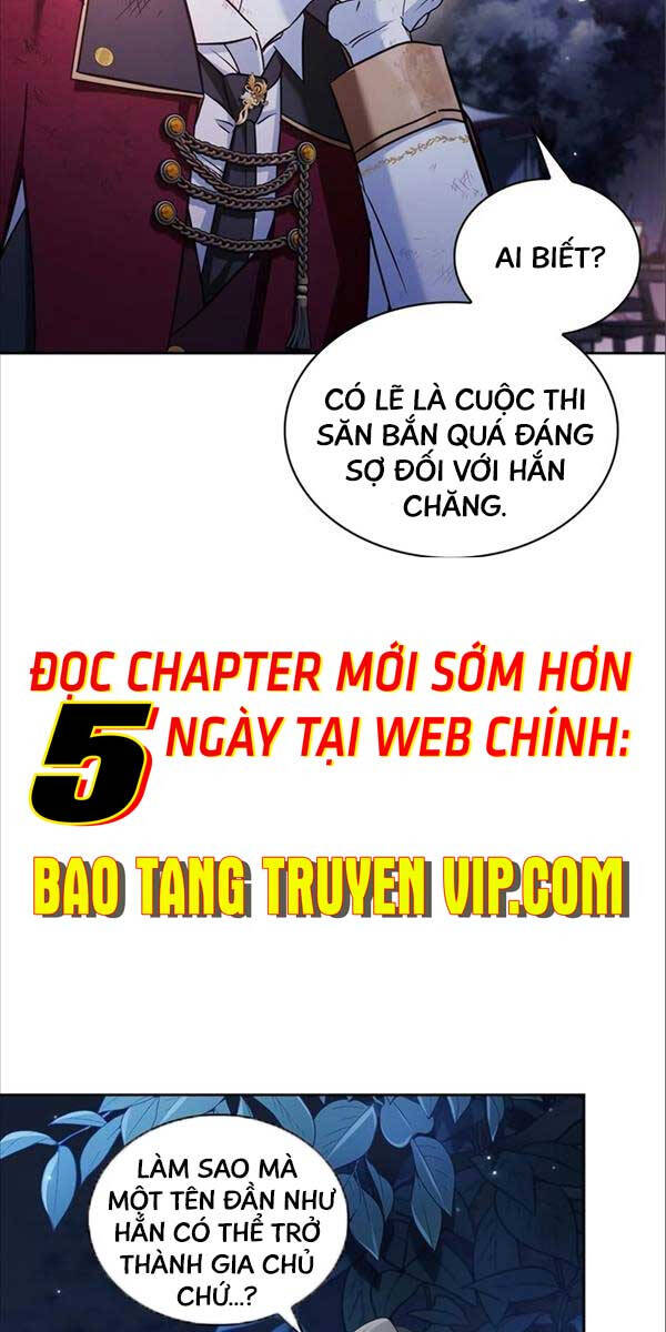 Tôi Không Tài Năng Đến Thế Đâu