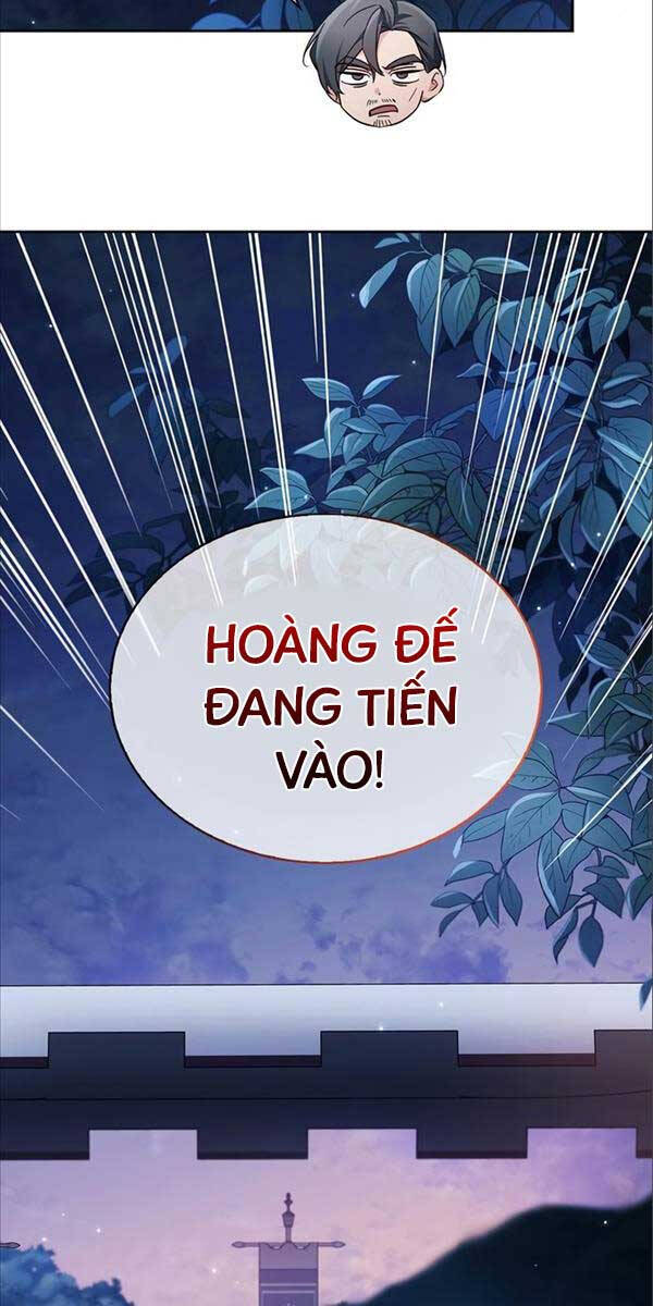 Tôi Không Tài Năng Đến Thế Đâu