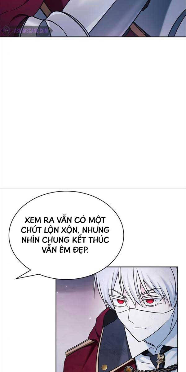 Tôi Không Tài Năng Đến Thế Đâu