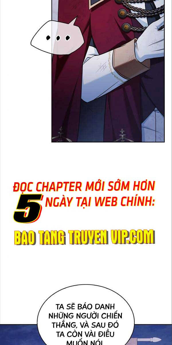 Tôi Không Tài Năng Đến Thế Đâu