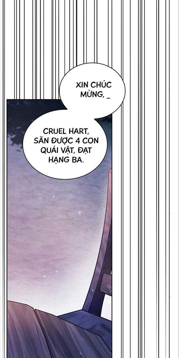 Tôi Không Tài Năng Đến Thế Đâu