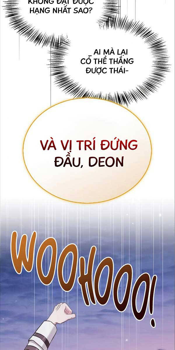 Tôi Không Tài Năng Đến Thế Đâu