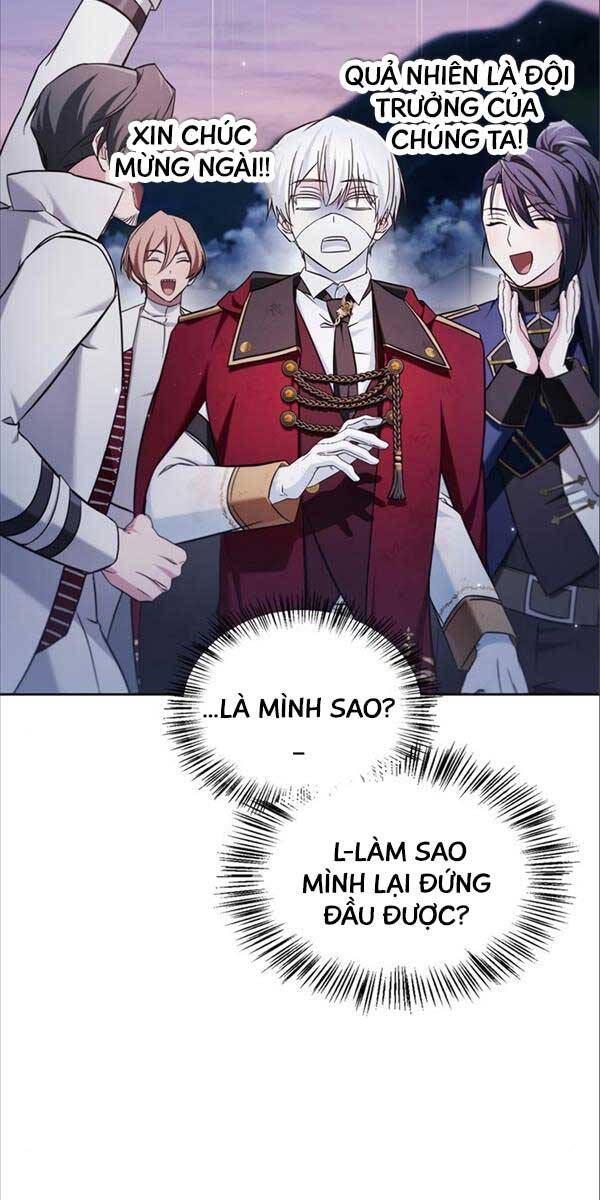 Tôi Không Tài Năng Đến Thế Đâu
