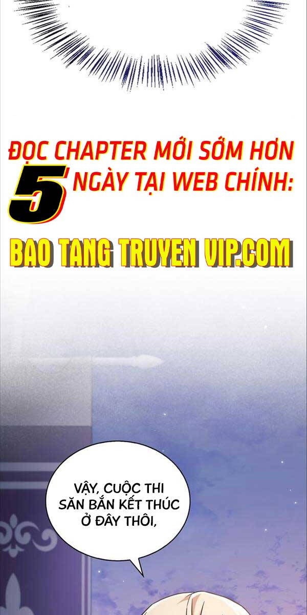 Tôi Không Tài Năng Đến Thế Đâu