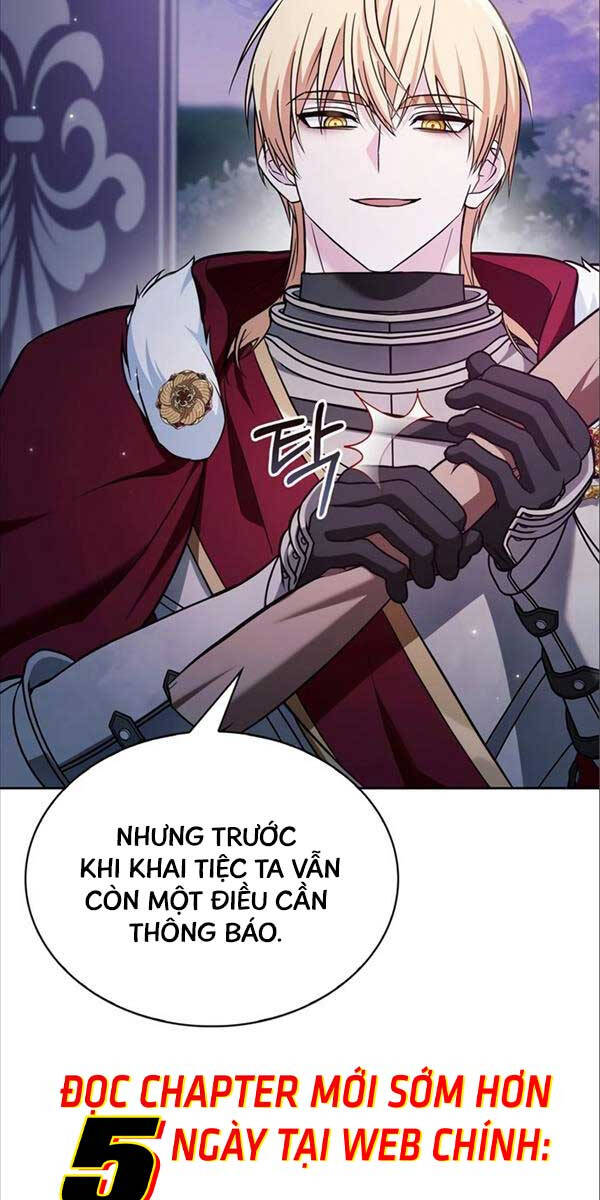 Tôi Không Tài Năng Đến Thế Đâu