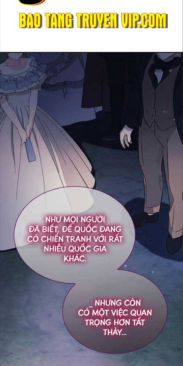 Tôi Không Tài Năng Đến Thế Đâu