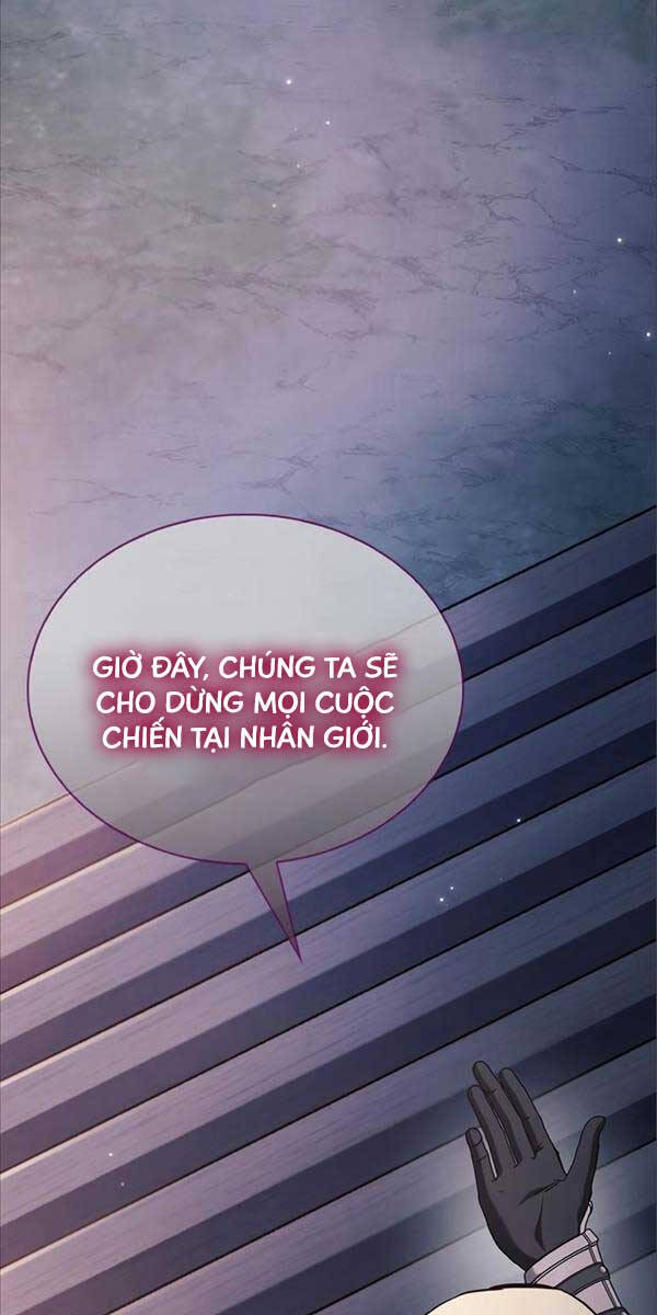 Tôi Không Tài Năng Đến Thế Đâu