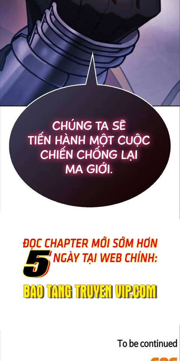 Tôi Không Tài Năng Đến Thế Đâu