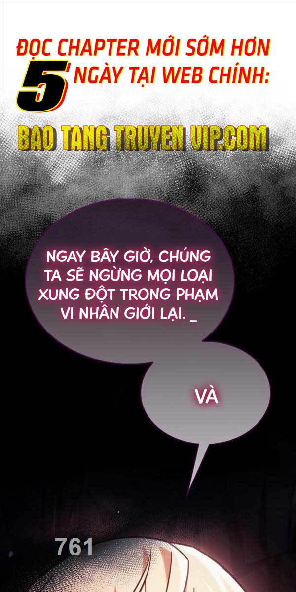 Tôi Không Tài Năng Đến Thế Đâu