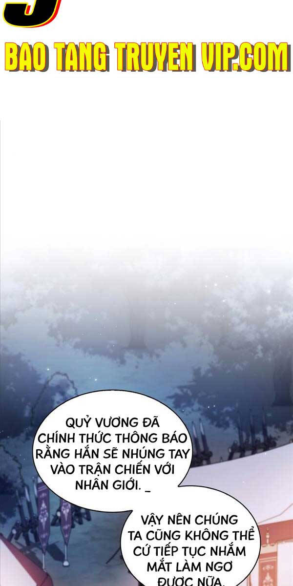 Tôi Không Tài Năng Đến Thế Đâu