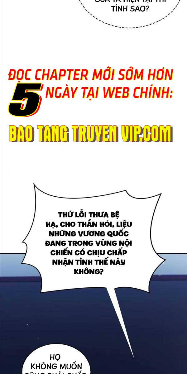 Tôi Không Tài Năng Đến Thế Đâu