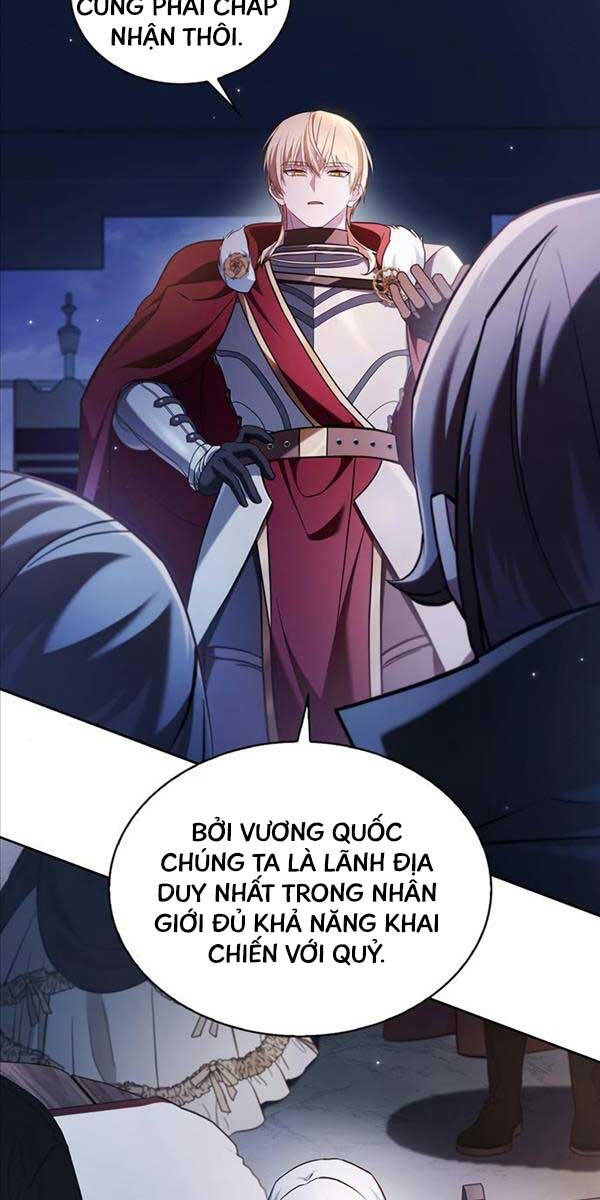 Tôi Không Tài Năng Đến Thế Đâu