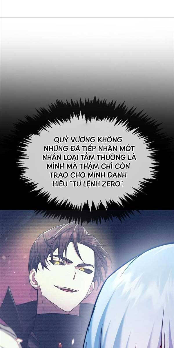 Tôi Không Tài Năng Đến Thế Đâu