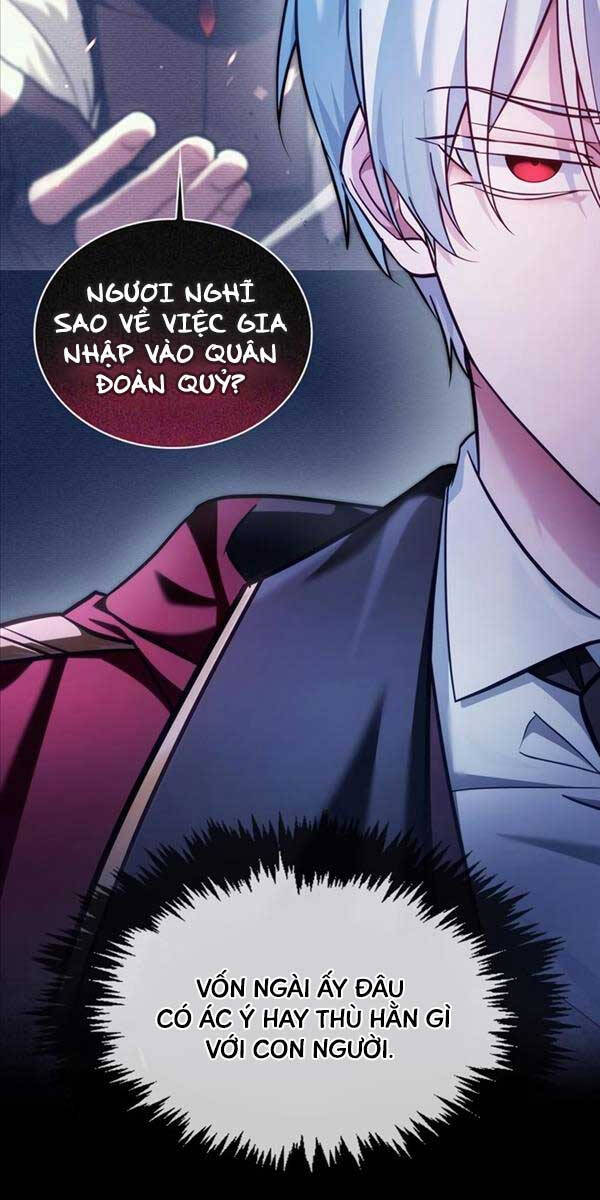 Tôi Không Tài Năng Đến Thế Đâu