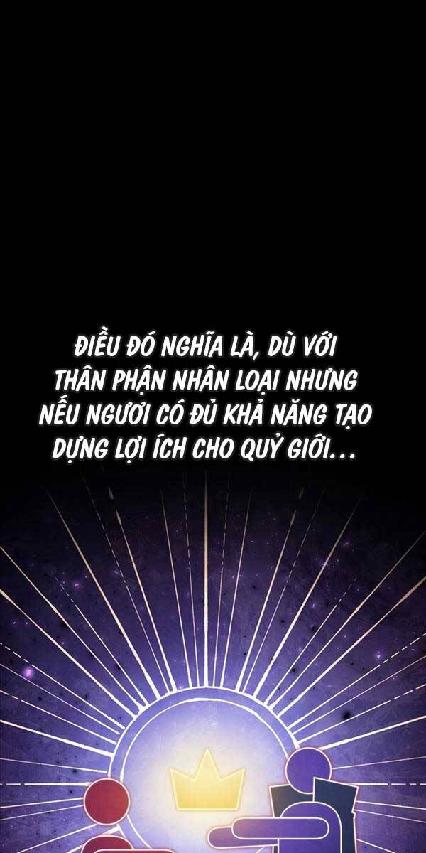 Tôi Không Tài Năng Đến Thế Đâu