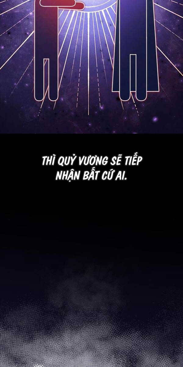 Tôi Không Tài Năng Đến Thế Đâu