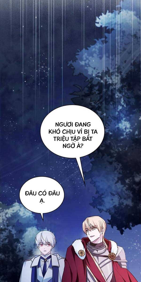 Tôi Không Tài Năng Đến Thế Đâu