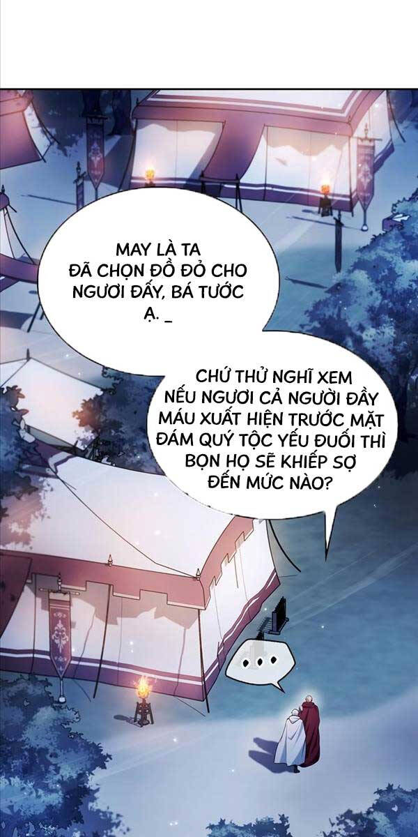 Tôi Không Tài Năng Đến Thế Đâu
