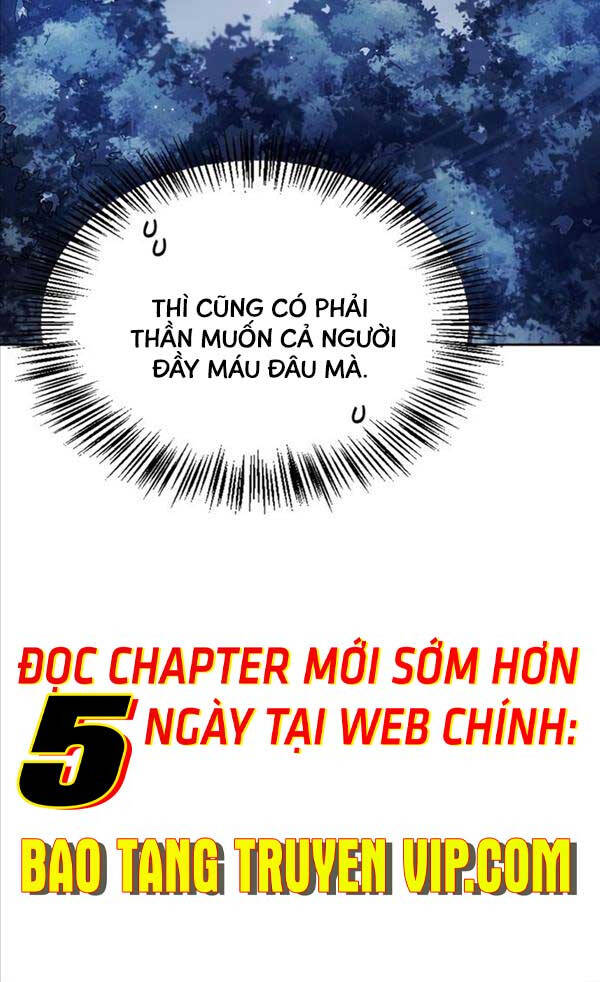 Tôi Không Tài Năng Đến Thế Đâu