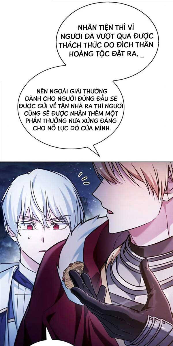 Tôi Không Tài Năng Đến Thế Đâu