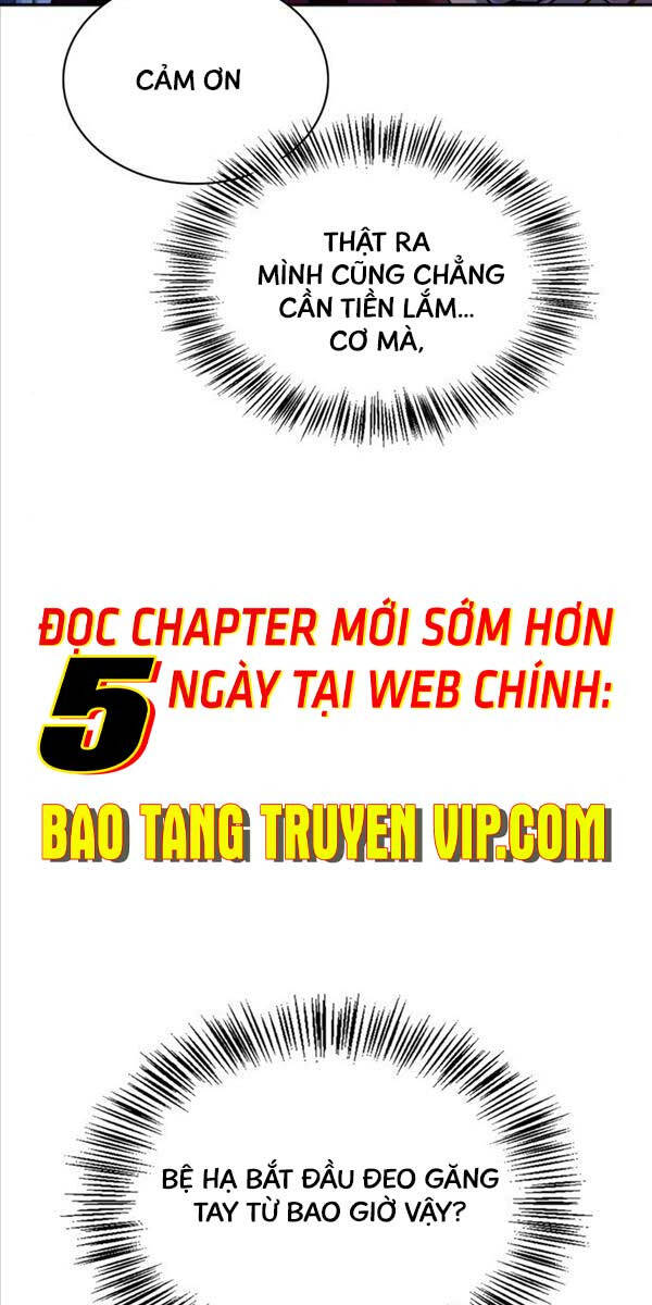 Tôi Không Tài Năng Đến Thế Đâu