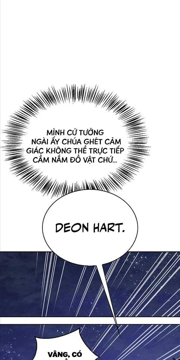 Tôi Không Tài Năng Đến Thế Đâu