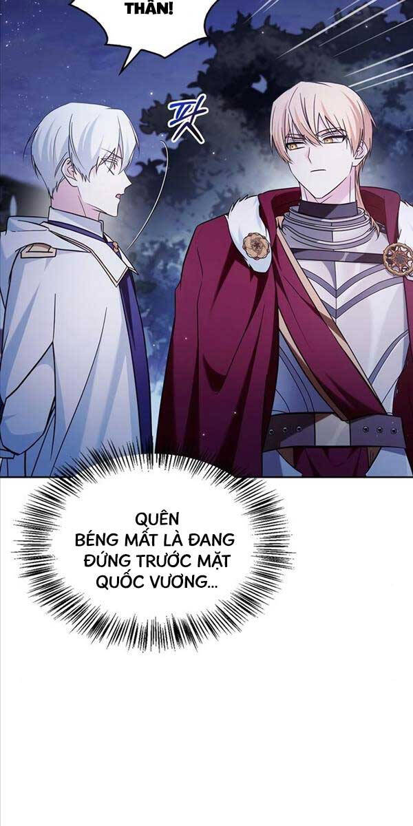 Tôi Không Tài Năng Đến Thế Đâu