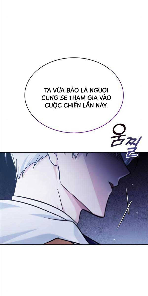 Tôi Không Tài Năng Đến Thế Đâu