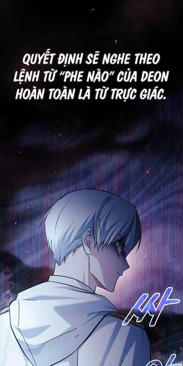 Tôi Không Tài Năng Đến Thế Đâu